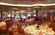 Carnival Cruises